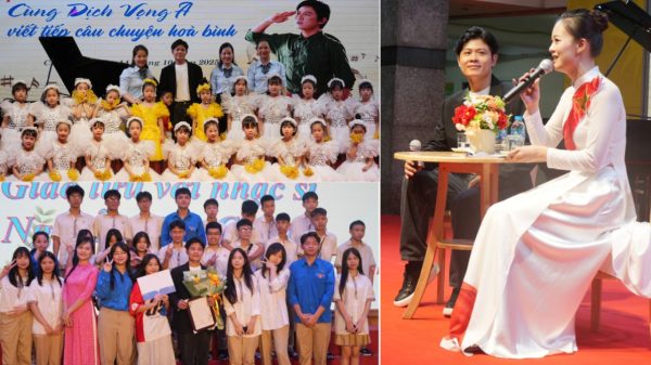 Nhạc sĩ Nguyễn Văn Chung nhắn nhủ điều đặc biệt với thế hệ trẻ 1760444742 546 thumbnail width1200height628jpg