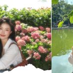 Cô gái Sài Gòn chụp ảnh phố thu Hà Nội “đốn tim” dân mạng 1760498613 489 thumbnail width1200height628jpg