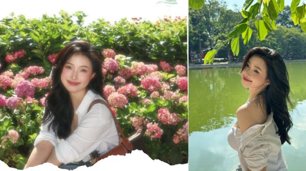 Cô gái Sài Gòn chụp ảnh phố thu Hà Nội “đốn tim” dân mạng 1760498613 489 thumbnail width1200height628jpg