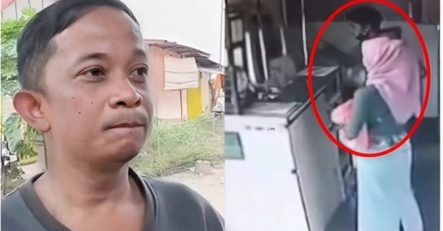 Vợ mang thai tử vong trong khách sạn, chồng bàng hoàng khi xem camera 1760514987 141 thumbnail width740height495 anh cat 3 2 auto cropjpg 1