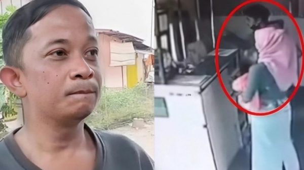 Vợ mang thai tử vong trong khách sạn, chồng bàng hoàng khi xem camera 1760514987 141 thumbnail width740height495 anh cat 3 2 auto cropjpg