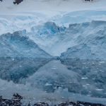 Đặt vệ tinh thăm dò sâu dưới sông băng khổng lồ ở Nam Cực, phát hiện điều đáng buồn 1760521517484891246838 1760584124145 1760584124375634709952 0 0 600 960 crop 17605841445131178918273jpg