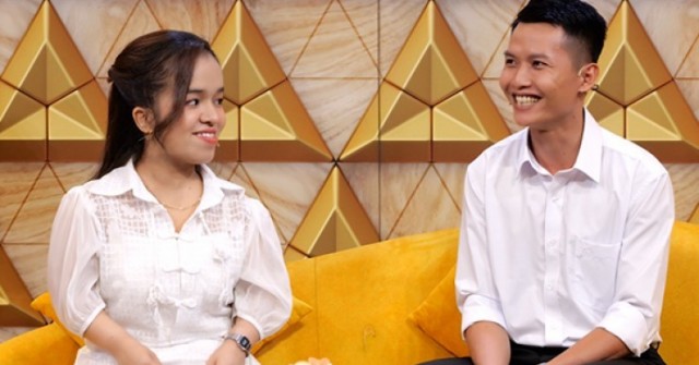 Tình yêu “đũa lệch” vượt qua mọi ánh nhìn dị nghị 1760535358 237 thumbnail width740height495 anh cat 3 2 auto cropjpg 1