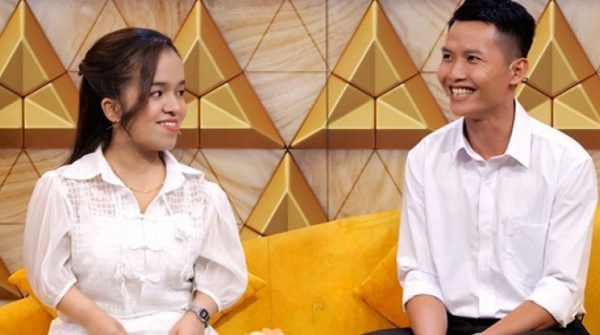 Tình yêu “đũa lệch” vượt qua mọi ánh nhìn dị nghị 1760535358 237 thumbnail width740height495 anh cat 3 2 auto cropjpg