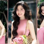 Lọ Lem “lột xác” ngoạn mục trong bộ ảnh mới, ai xem cũng phải xuýt xoa 1760583868 682 thumbnail width1200height628jpg