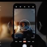 Nguy hiểm với trào lưu “giả mất tích” 1760623237 157 thumbnail width740height495 anh cat 3 2 auto cropjpg