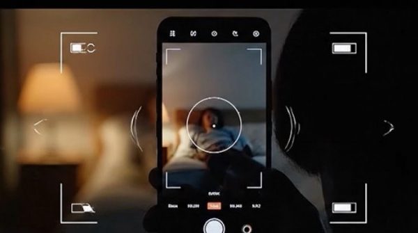 Nguy hiểm với trào lưu “giả mất tích” 1760623237 157 thumbnail width740height495 anh cat 3 2 auto cropjpg