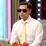 Cậu bé mù vượt qua nghịch cảnh lấy bằng Thạc sĩ tại Úc 1760623795 502 thumbnail width740height495 anh cat 3 2 auto cropjpg