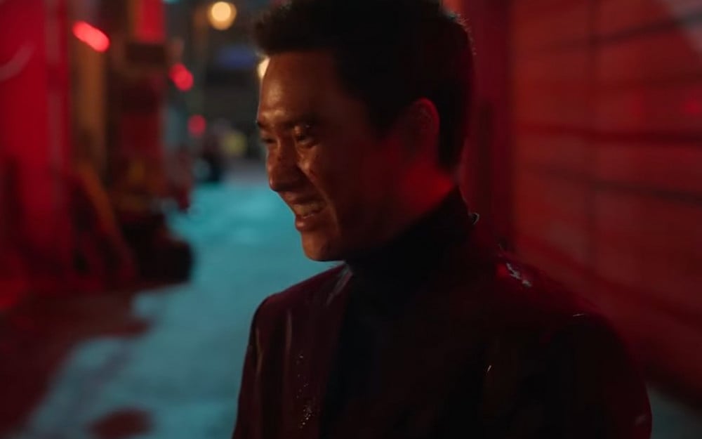 Tháng 11 không có phim Hàn nào đỉnh hơn thế này đâu: Dàn cast xịn nhất showbiz, nam chính 20 năm trẻ đẹp vô địch thiên hạ- Ảnh 6. Tháng 11 không có phim Hàn nào đỉnh hơn thế này đâu: Dàn cast xịn nhất showbiz, nam chính 20 năm trẻ đẹp vô địch thiên hạ- Ảnh 6.