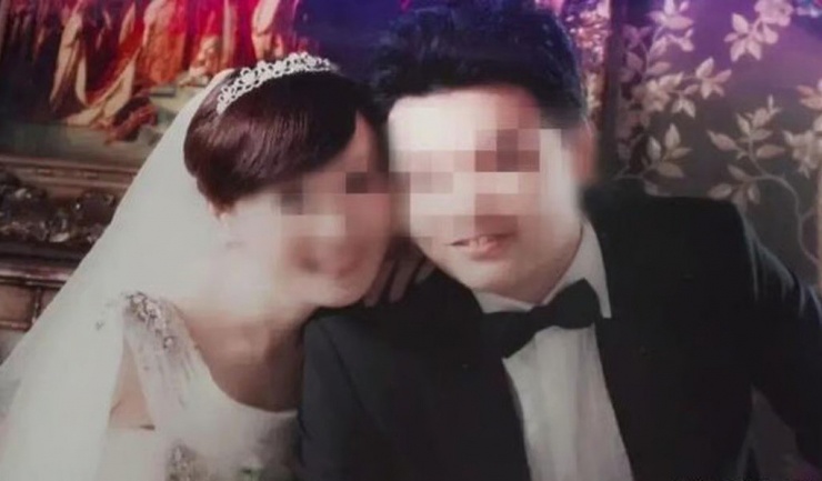 1760680956-lk3j2lk4j2-1169-width1024height598 Lin và Chang được tòa tuyên ly hôn vào tháng 3 năm nay. Ảnh: Sina