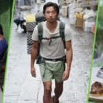 Chàng trai con nhà giàu, có 3 bằng thạc sĩ vẫn lang bạt, xin ăn mỗi ngày 1760771170 667 thumbnail width740height495 anh cat 3 2 auto cropjpg