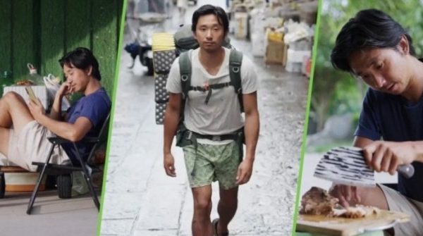 Chàng trai con nhà giàu, có 3 bằng thạc sĩ vẫn lang bạt, xin ăn mỗi ngày 1760771170 667 thumbnail width740height495 anh cat 3 2 auto cropjpg