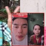 TikToker Hân Nguyễn đối đáp, "xin vai" cho Dương Lâm khiến netizen bật cười 1760835295 580 thumbnail width740height495 anh cat 3 2 auto cropjpg