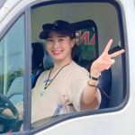 ‘Chị tài’ của những chuyến xe cứu thương 0 đồng 1760921543 930 thumbnail width740height495 anh cat 3 2 auto cropjpg