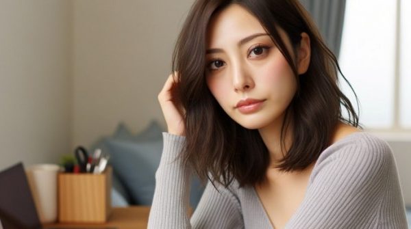 Có nên tái hợp với chồng cũ? 1760924266 531 thumbnail width740height495 anh cat 3 2 auto cropjpg