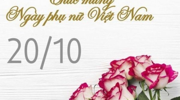 Những mẫu thiệp chúc mừng ngày Phụ nữ Việt Nam 20/10 đẹp nhất 1760927521 179 thumbnail width740height495 anh cat 3 2 auto cropjpg