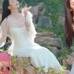 Nữ đại úy "kẹp cổ dân tổ" dịu dàng đến bất ngờ 1760930998 163 thumbnail width740height495 anh cat 3 2 auto cropjpg