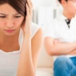 Ngoại tình suốt 5 năm, người phụ nữ sụp đổ khi tình nhân phản bội 1760948961 179 thumbnail width740height495 anh cat 3 2 auto cropjpg