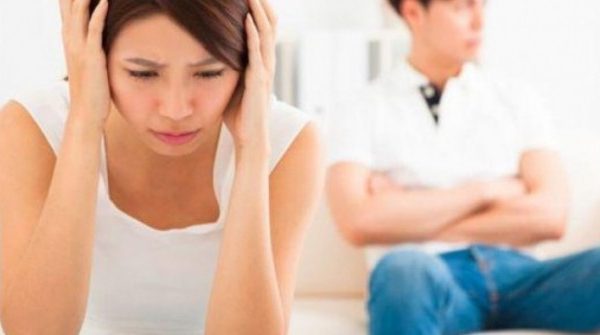 Ngoại tình suốt 5 năm, người phụ nữ sụp đổ khi tình nhân phản bội 1760948961 179 thumbnail width740height495 anh cat 3 2 auto cropjpg