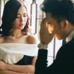 Ngoại tình với chồng bạn thân, không ngờ chồng cũng ‘trả đũa’ bằng cách tương tự 1760960582 935 thumbnail width740height495 anh cat 3 2 auto cropjpg