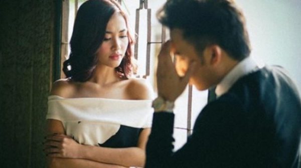 Ngoại tình với chồng bạn thân, không ngờ chồng cũng ‘trả đũa’ bằng cách tương tự 1760960582 935 thumbnail width740height495 anh cat 3 2 auto cropjpg