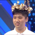 Hành trình ‘leo núi’ của 4 chàng trai tranh tài Chung kết năm Đường lên đỉnh Olympia 25 1761007004 tienphong olympia quyii2 9927 1676 width1085height721