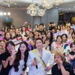 STYLE by PNJ kết hợp cùng Tăng Phúc: Lập cú sold out đôi! 1761009131 571 thumbnail width740height495 anh cat 3 2 auto cropjpg