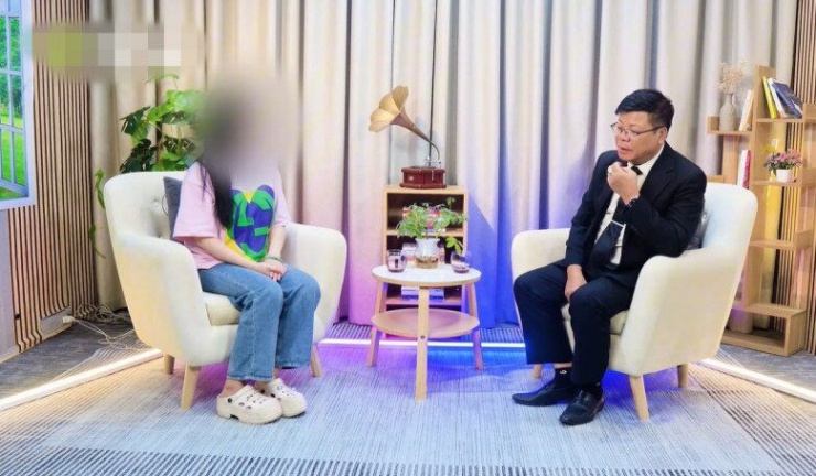 1761029995-9x-yeu-nham-bo-cua-ban-trai-cu-ban-khoan-me-chong-hoi-han-2-11-16-16-44-6838-150-width780height455 9X