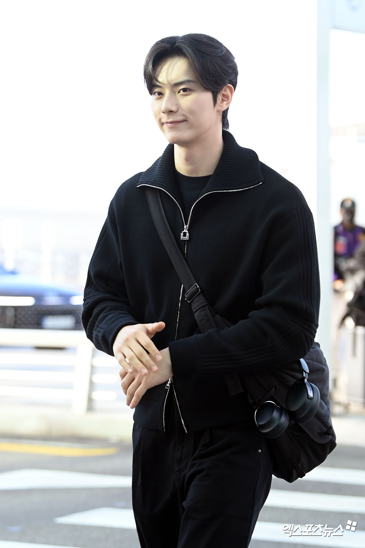 Dàn sao Ngự Trù Của Bạo Chúa sang Việt Nam: Yoona xinh không thể đùa,