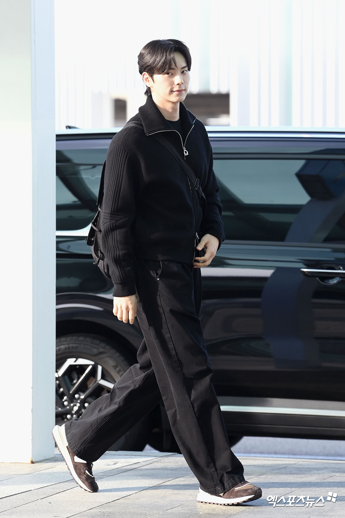 Dàn sao Ngự Trù Của Bạo Chúa sang Việt Nam: Yoona xinh không thể đùa,