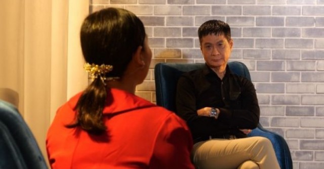 Bắt cá hai tay suốt 5 năm, người phụ nữ nhận cái kết ê chề giữa chợ 1761095227 827 thumbnail width740height495 anh cat 3 2 auto cropjpg 1