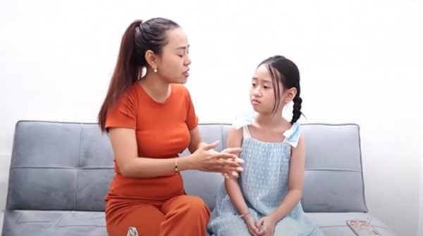 Khi con có suy nghĩ lệch lạc, cha mẹ cần làm gì? 1761097634 673 thumbnail width740height495 anh cat 3 2 auto cropjpg