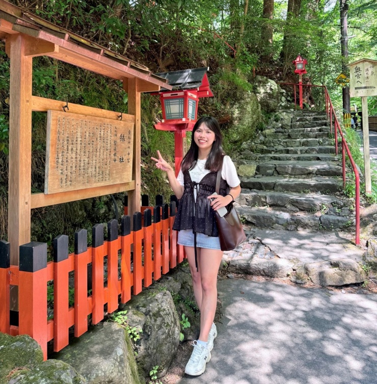 1761179201-gia-dinh-3-6-width1280height1302 Hiện tại, Thôi yêu thích, tự hào về cái tên độc đáo của mình