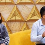 “Vì con, vì mái ấm gia đình, tôi chọn quay lại” 1761183127 749 thumbnail width740height495 anh cat 3 2 auto cropjpg