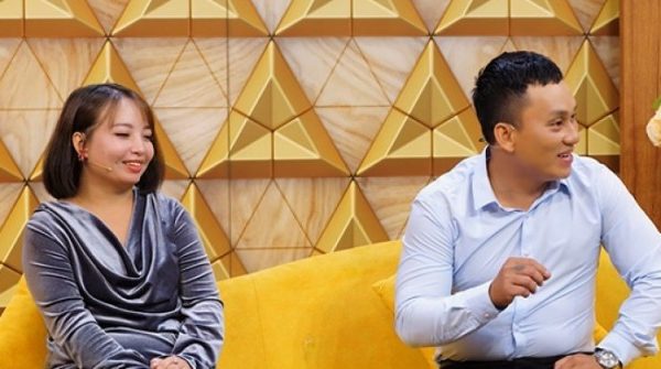 “Vì con, vì mái ấm gia đình, tôi chọn quay lại” 1761183127 749 thumbnail width740height495 anh cat 3 2 auto cropjpg