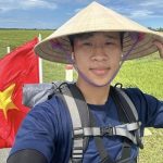 TikToker Đào Quang Hà sẽ chịu mức án nào với cáo buộc chiếm đoạt tiền từ thiện? 1761184760 imagejpg 9 width1020height791