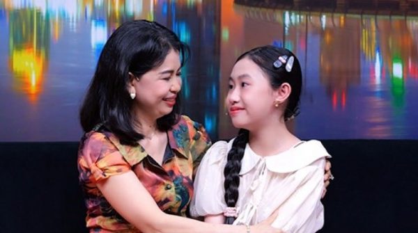 Cô bé 12 tuổi mong mẹ đừng im lặng khi nóng giận 1761185262 273 thumbnail width740height495 anh cat 3 2 auto cropjpg