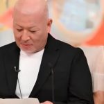 Cưới con gái 23 tuổi của bạn thân 1761310343 411 thumbnail width740height495 anh cat 3 2 auto cropjpg