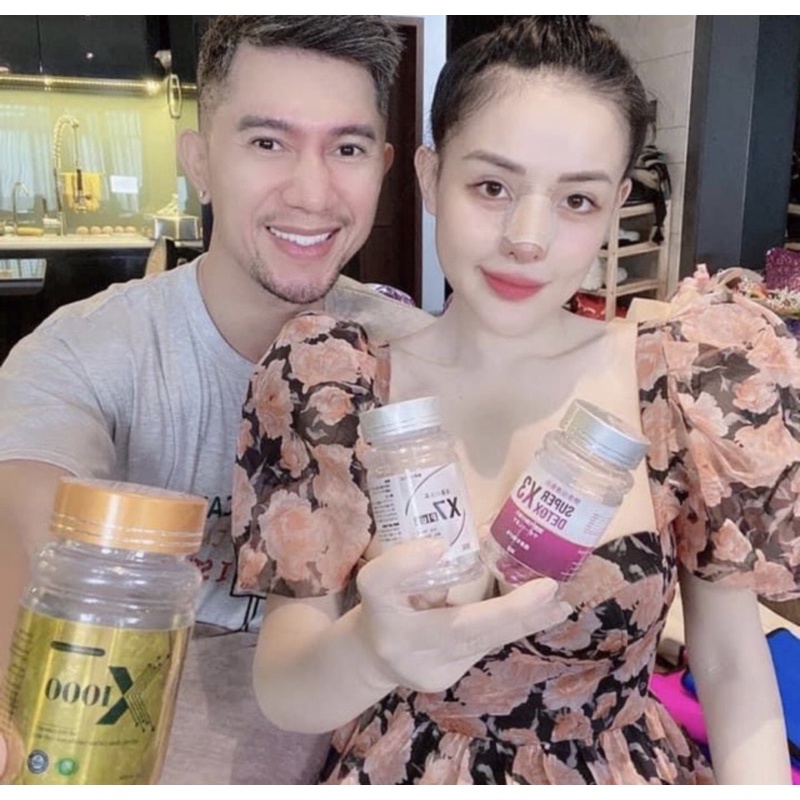 Điều khó hiểu trong vụ việc của Ngân 98 - Lương Bằng Quang- Ảnh 1.