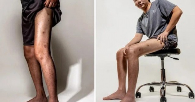 Tình trạng bất ổn của Khoa Pug 1761374458 509 thumbnail width740height495 anh cat 3 2 auto cropjpg 1