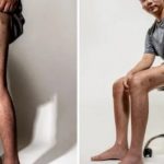 Tình trạng bất ổn của Khoa Pug 1761374458 509 thumbnail width740height495 anh cat 3 2 auto cropjpg