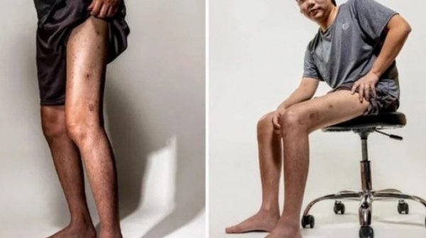 Tình trạng bất ổn của Khoa Pug 1761374458 509 thumbnail width740height495 anh cat 3 2 auto cropjpg