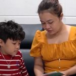 Bí quyết giúp bố mẹ phát huy tư duy độc lập ở trẻ 1761398631 527 thumbnail width740height495 anh cat 3 2 auto cropjpg