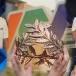 Trực tiếp chung kết Đường lên đỉnh Olympia 2025 1761405889 572 thumbnail width1200height628jpg