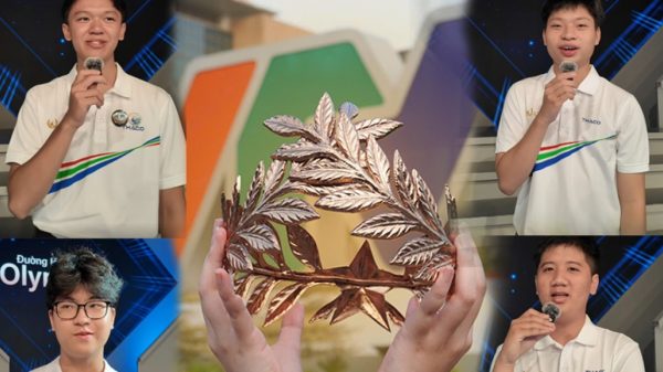 Trực tiếp chung kết Đường lên đỉnh Olympia 2025 1761405889 572 thumbnail width1200height628jpg