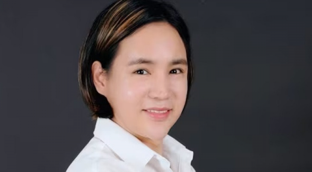 Nam đạo diễn qua đời đơn độc ở tuổi 40- Ảnh 1. Nam đạo diễn qua đời đơn độc ở tuổi 40- Ảnh 1.