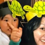 Bé gái mất tích vì sóng thần ở Nhật Bản 2011: Sau 14 năm, giờ đã “về” với mẹ 1761455660 md width900height505