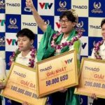 Cô giáo chủ nhiệm tiết lộ điều đặc biệt về nhà vô địch Đường lên đỉnh Olympia 2025 1761459867 898 thumbnail width740height495 anh cat 3 2 auto cropjpg