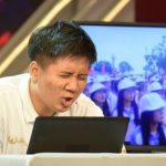 Những khoảnh khắc gay cấn trong trận chung kết Đường lên đỉnh Olympia 2025 1761473534 756 thumbnail width740height495 anh cat 3 2 auto cropjpg