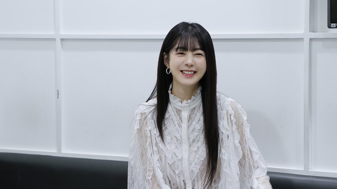 Không biết mỹ nhân này sống ở hành tinh nào mà trẻ lâu thế: Mẹ 3 con mà như gái 18, nghe tuổi thật không ai tin nổi- Ảnh 7.